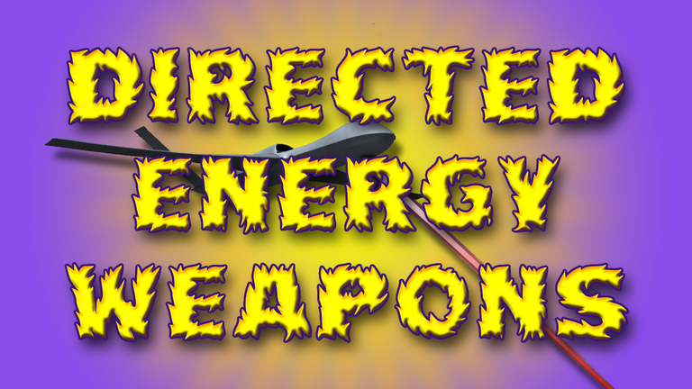 Directed Energy Weapons.png