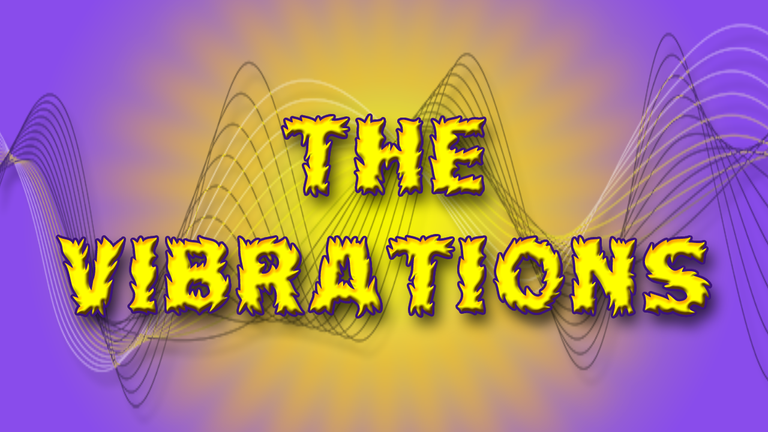 The Vibrations Header.png