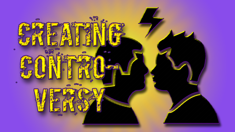 Creating Controversy Header.png