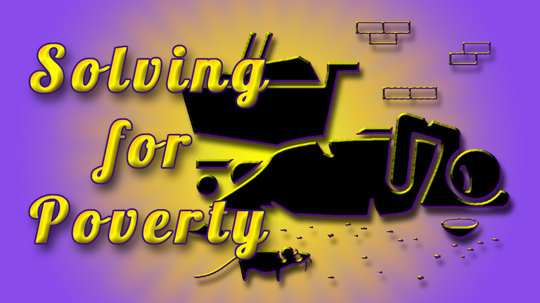 Solving for Poverty Header.png