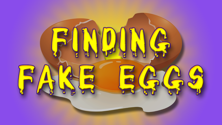 Finding Fake Eggs Header.png