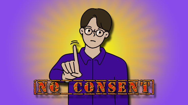 Consent.png