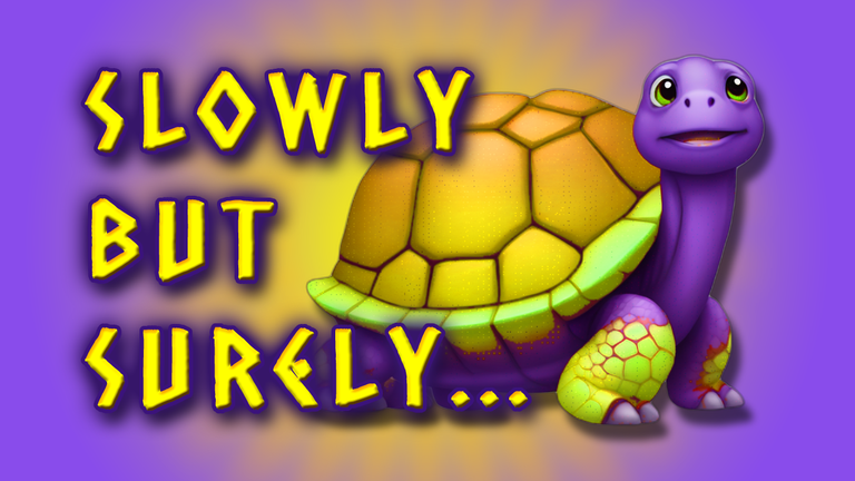 Slowly but Surely Header.png
