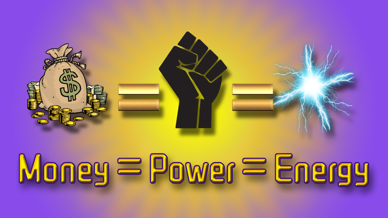Money Power Energy.png