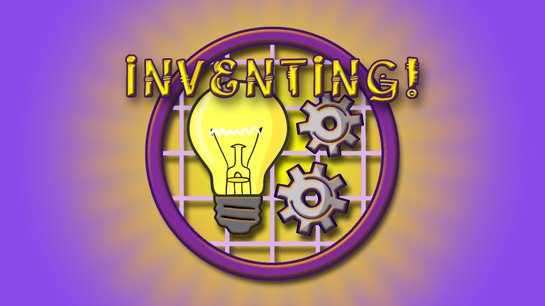 Invent.png