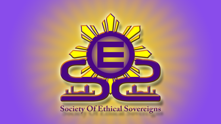 SOES.png
