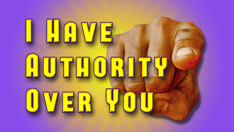 I Have Authority Over You Header.png