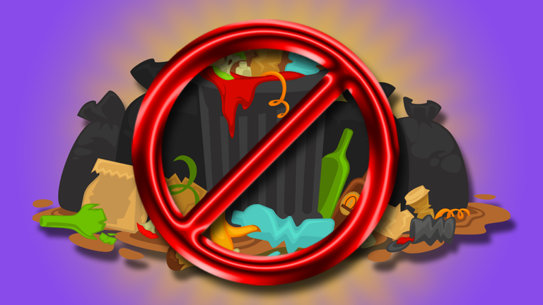 Waste.png