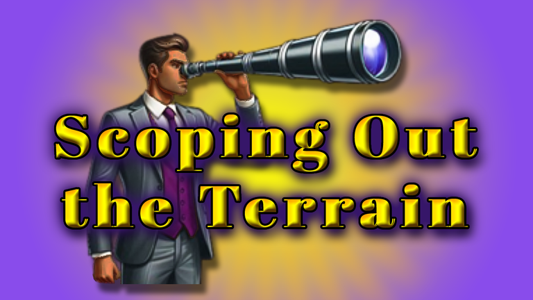 Scoping Out the Terrain Header.png