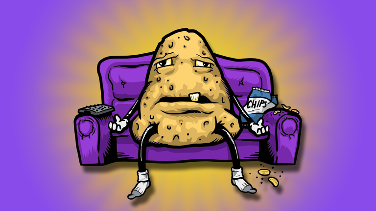 Couch Potato.png