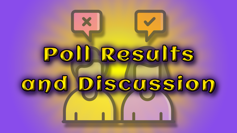 Poll Results and Discussion Header.png