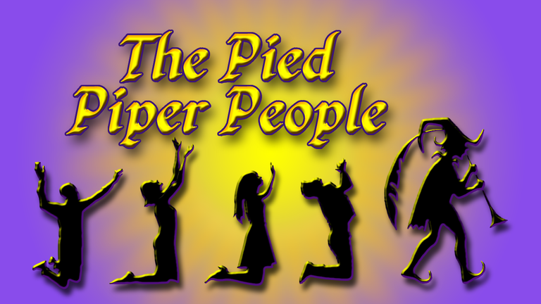 The Pied Piper People Header.png