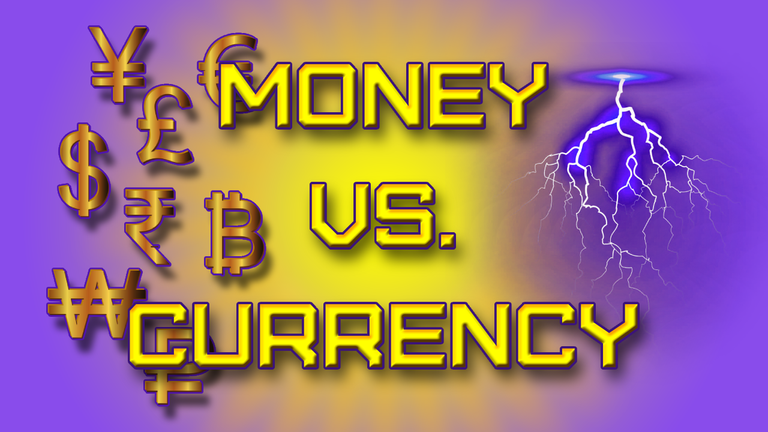 Money vs Currency Header.png