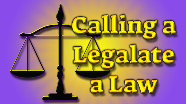 Calling a Legalate a Law Header.png