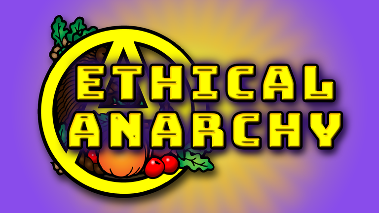 Ethical Anarchy Header.png