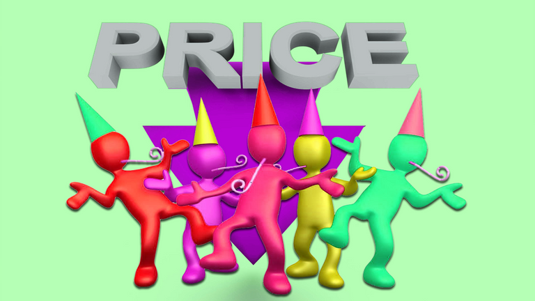 Price Dropl.png