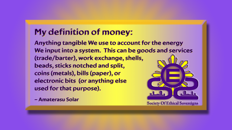 Money.png