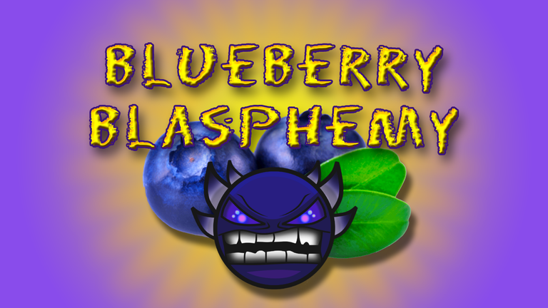 Blueberry Blasphemy Header.png