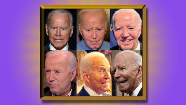 Biden 1.png