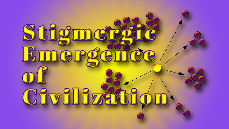 Stigmergic Emergence of Civilization Header.png