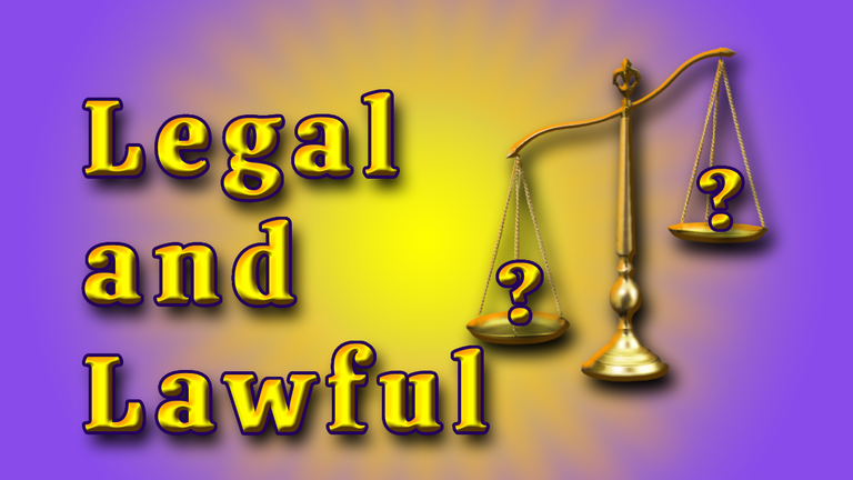 Legal and Lawful Header.png