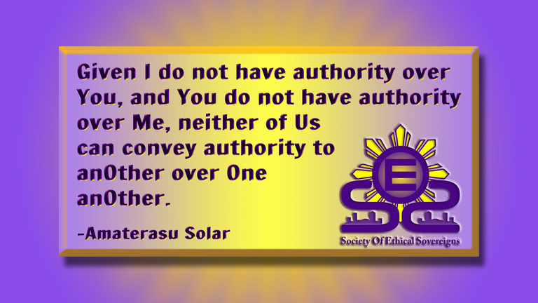 Authority.png