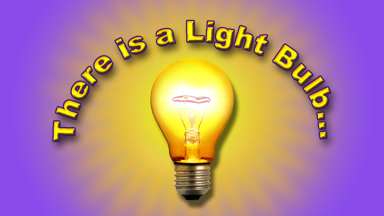 There is a Light Bulb Header.png