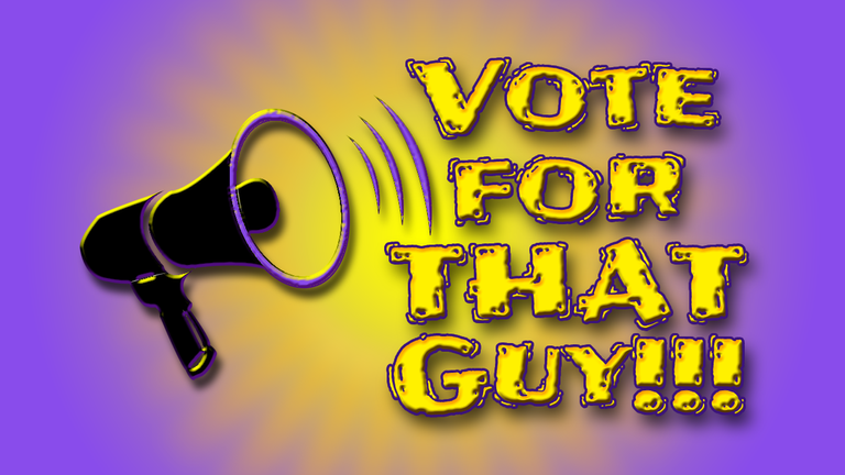 Vote for THAT Guy.png