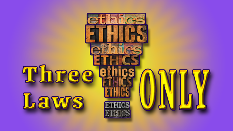 Ethics.png