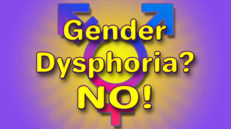 Gender Dysphoria.png