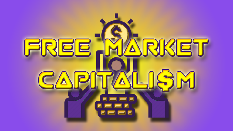 Free Market Capitalism Header.png