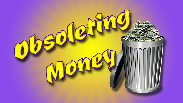 Obsoleting Money Header.png