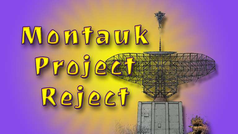 Montauk Project Reject Header.png