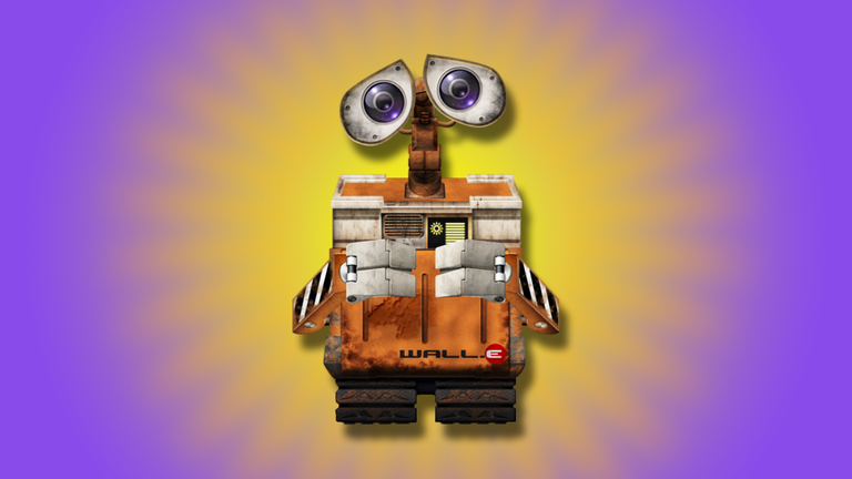 WALL-E.png