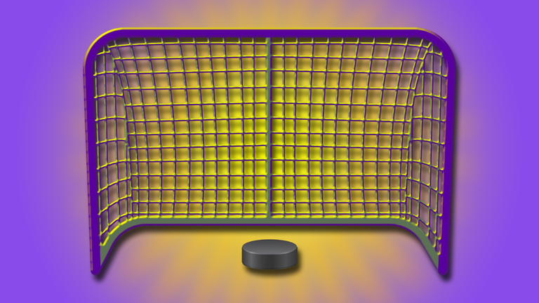 Net.png