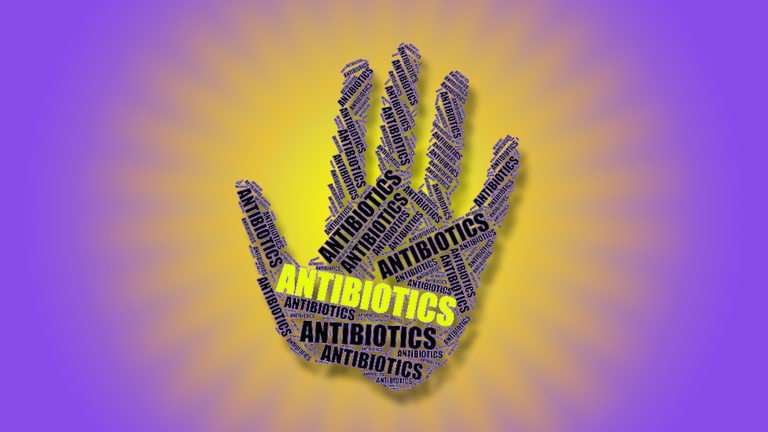Antib.png