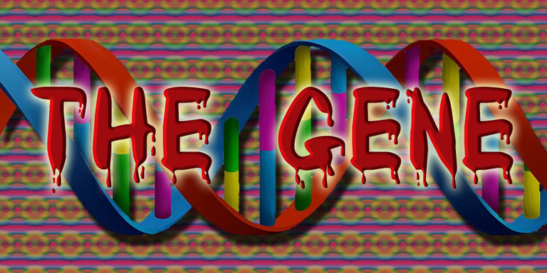 The Gene Header.png