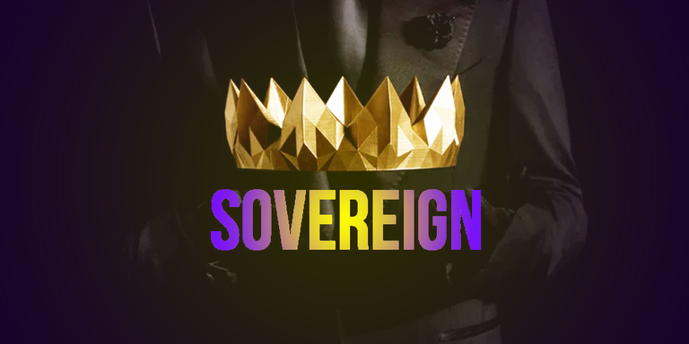 Sovereign.png