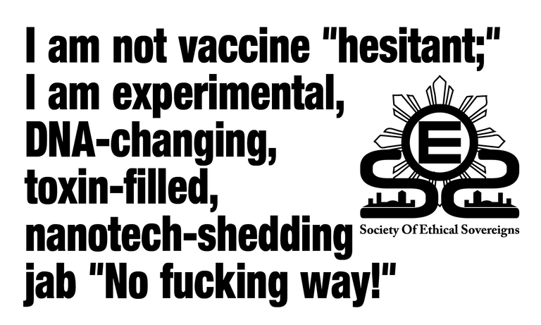 Vax Hesitancy.png