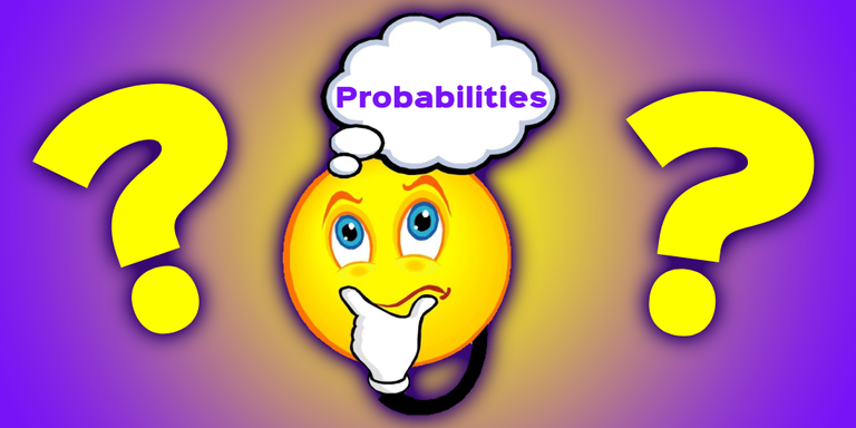 Probabilities.png