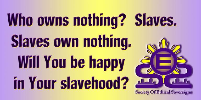 Slaves.png