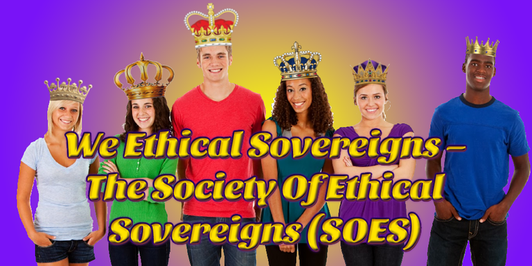 We Ethical Sovereigns.png