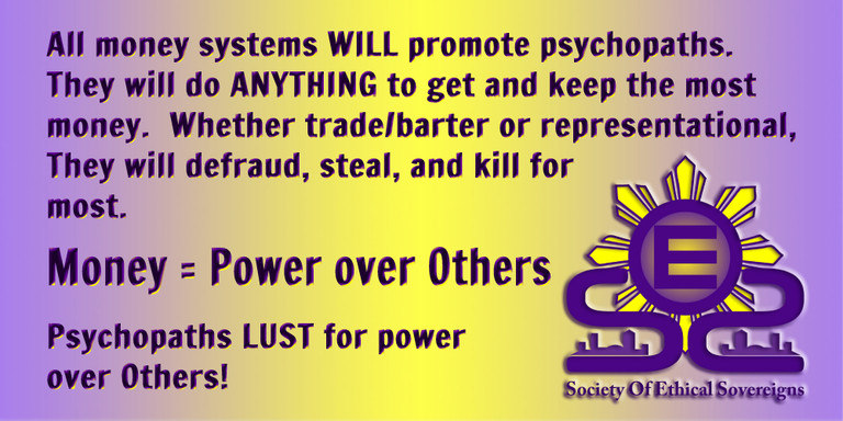 ~Money Promotes Psychopaths 2.png