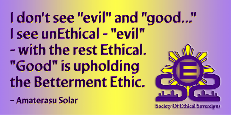 Evil Good.png