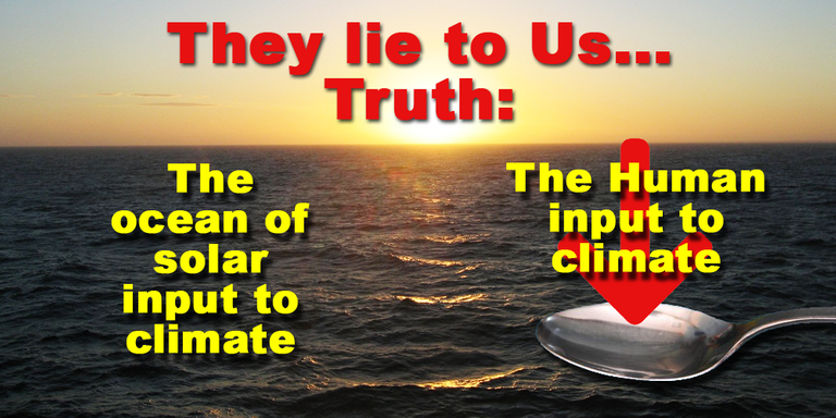 Climate Truth.png