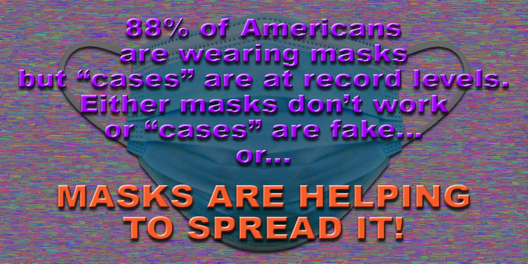 Masks Creating the Problem.png