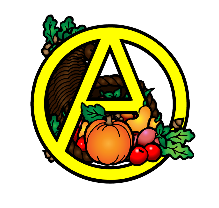 Anarcho-Abundancist Logo.png