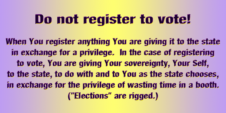 Register to Vote.png