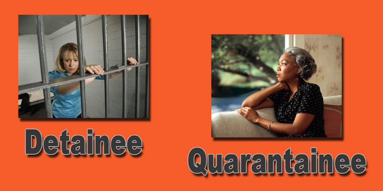 Detainee Quatantainee.png