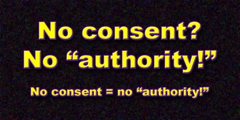 No Consent.png